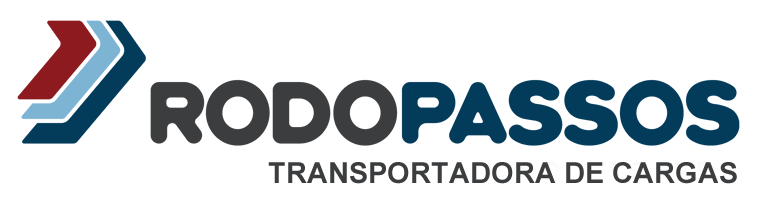 Transportadora de Cargas Rodopassos